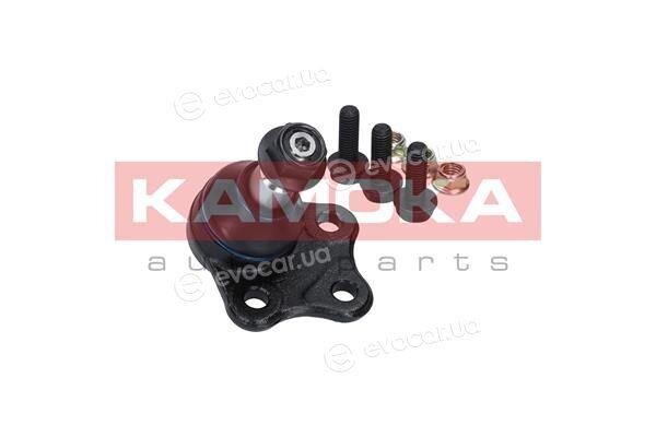 Kamoka 9040046