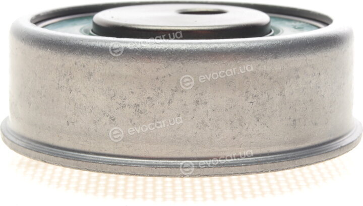 Dayco ATB2102