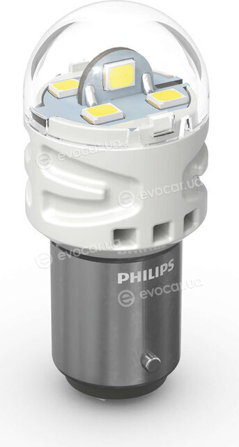 Philips 11499CU31B2