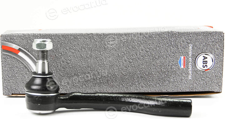 A.B.S. 230764
