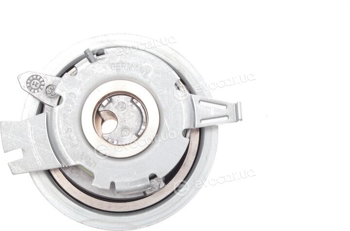 Continental CT1139K2
