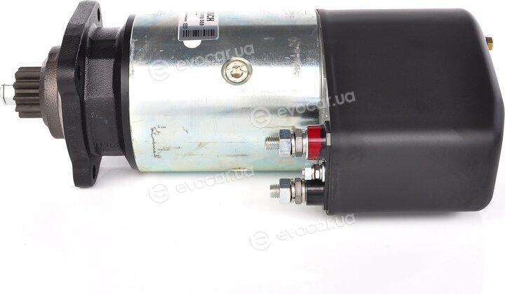 Bosch 0 001 416 009