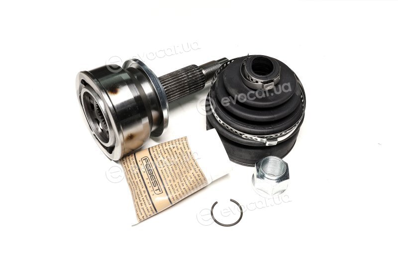 Febest 0110-083