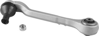 Tedgum TED76287