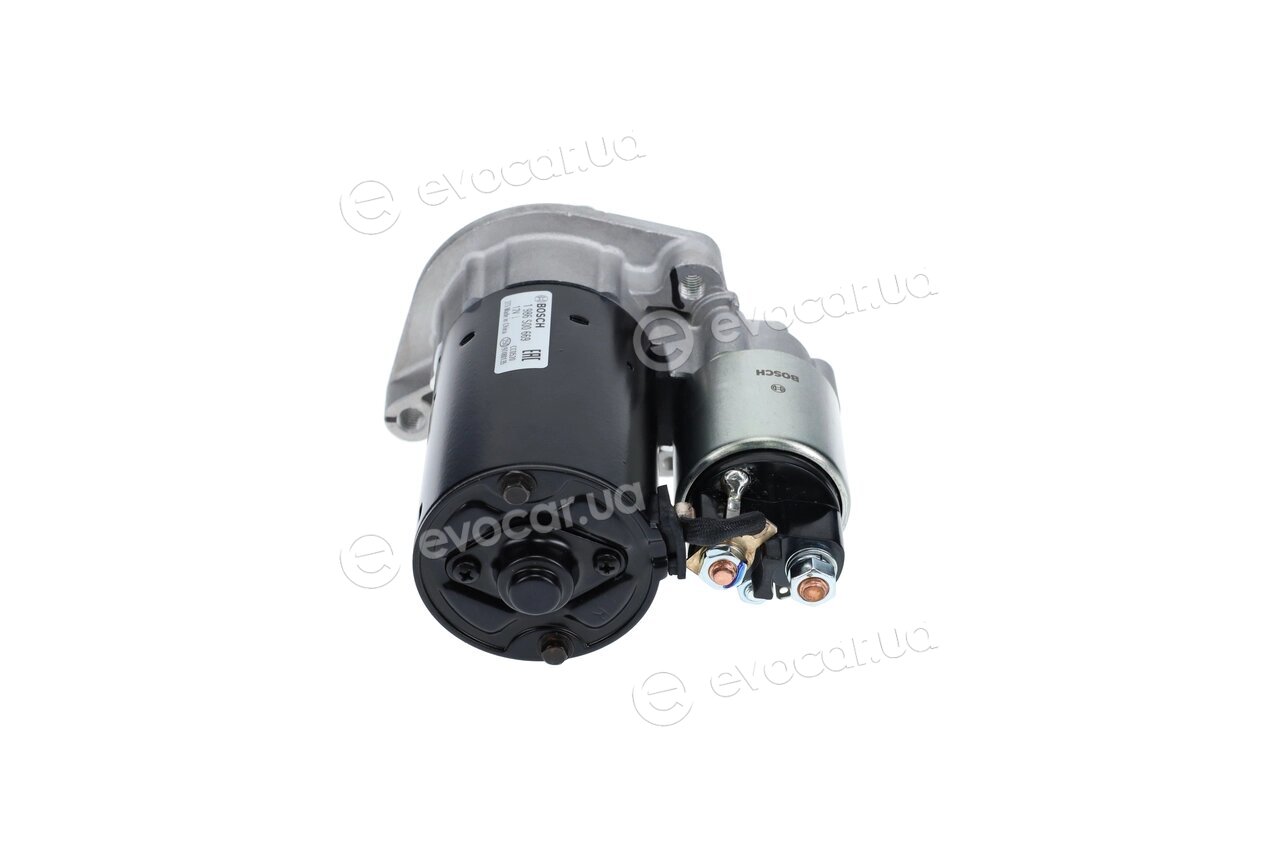 Bosch 1 986 S00 669