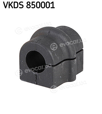 SKF VKDS 850001