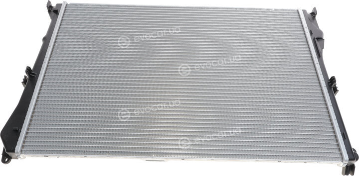 Mahle CR 2100 000S