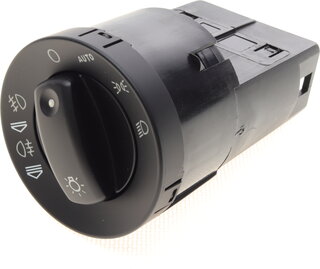 Solgy 401019