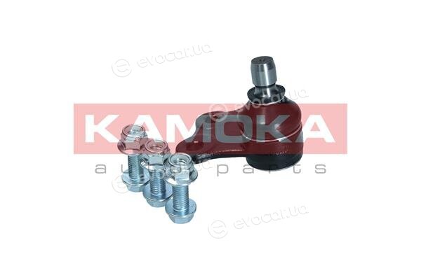 Kamoka 9040211
