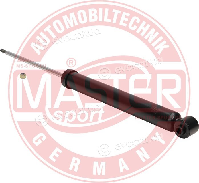 Master Sport 315141-PCS-MS