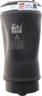 Febi 199303