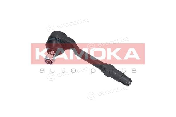 Kamoka 9010048