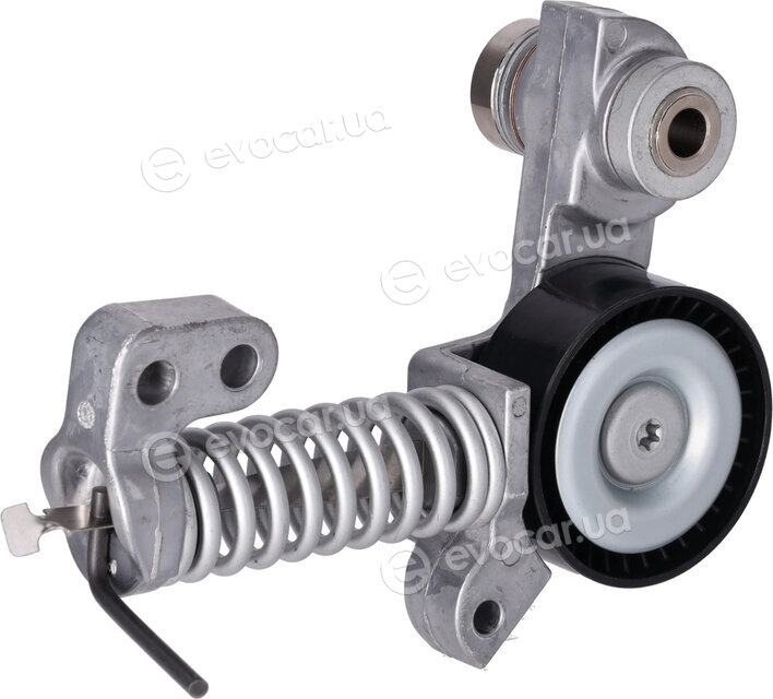 Febi 186093