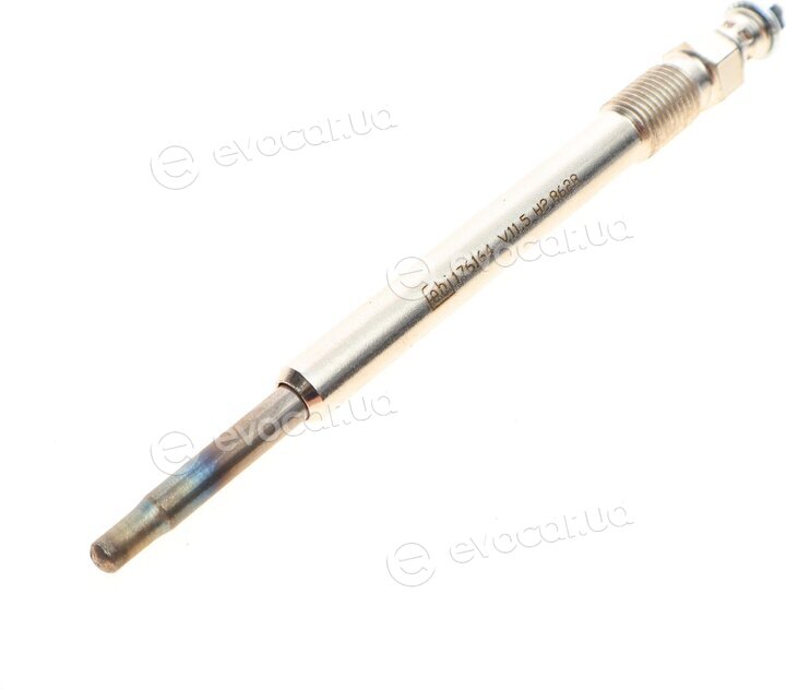Febi 176164