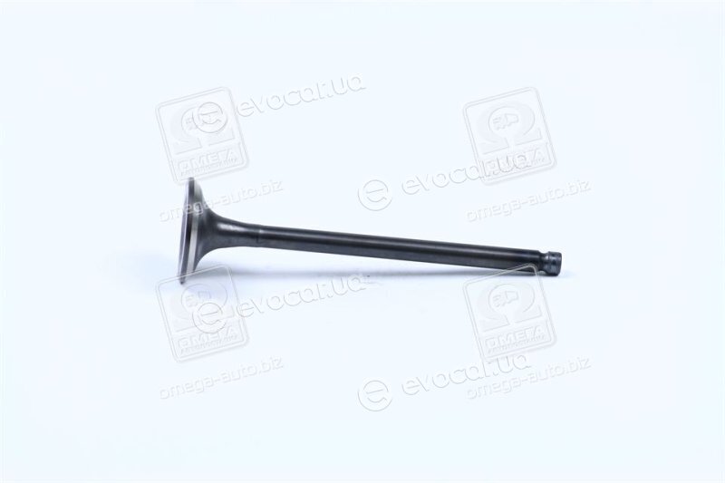 Kia / Hyundai 22212-33000