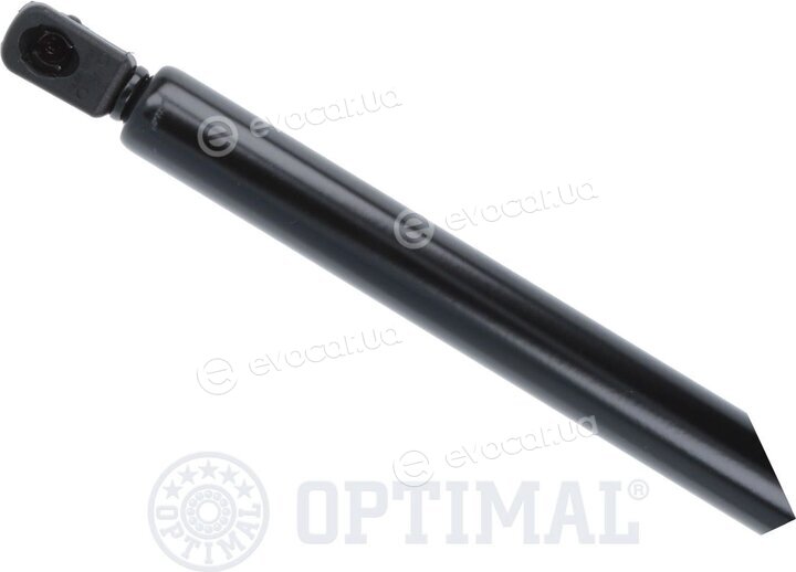 Optimal AG-52135