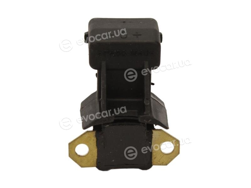 Starline 030905065B