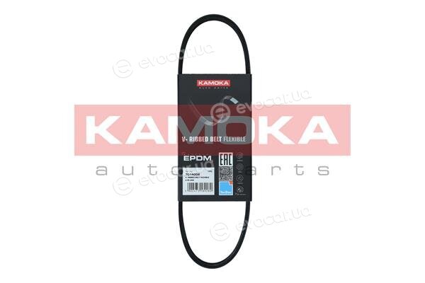 Kamoka 7014002