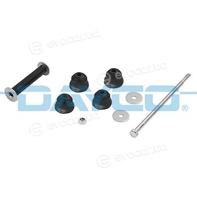 Dayco DSS2770