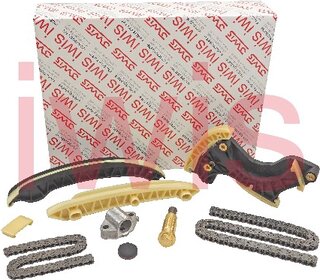 Iwis 59370Set