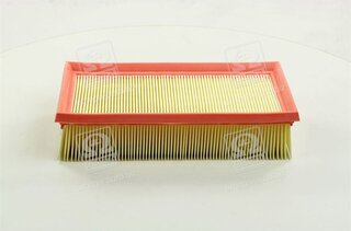 MFilter K 7055