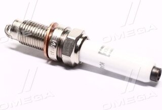 Champion OE244