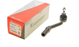 Kapimsan 04-08318