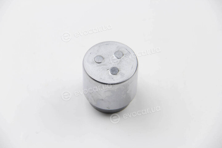 Autofren D025269