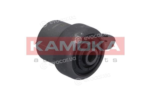 Kamoka 8800270