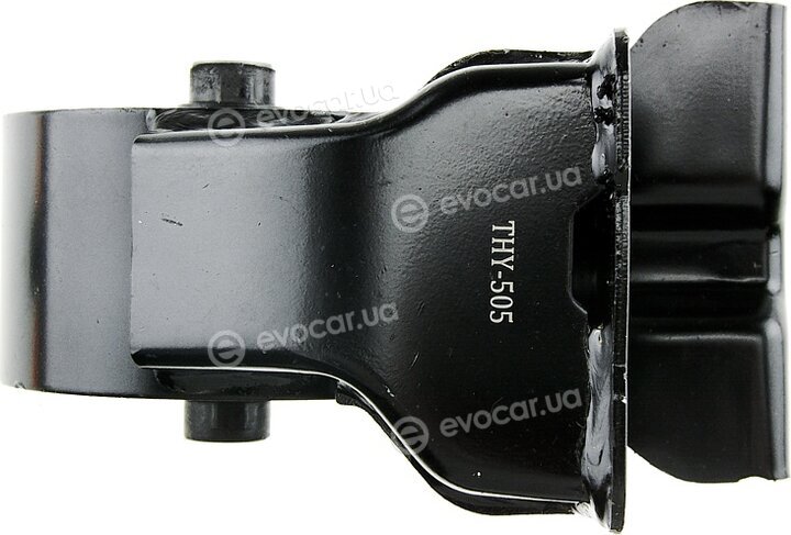 NTY ZPS-HY-505