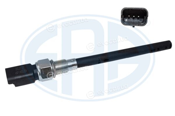Era / Messmer 551589A