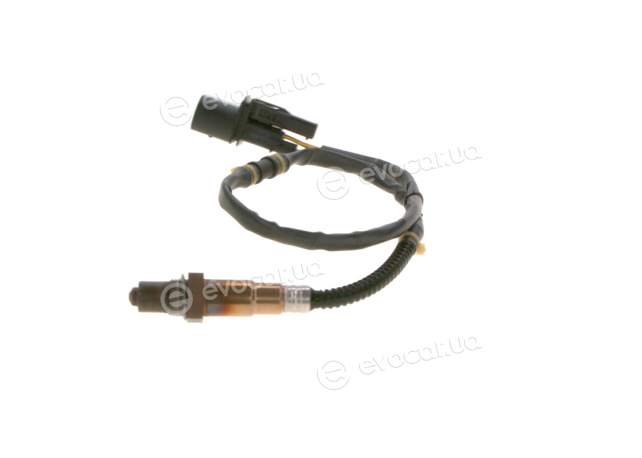Bosch 0 258 007 233
