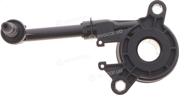 Sachs 2290 601 097