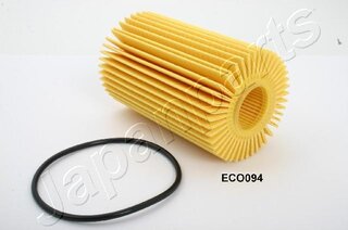 Japanparts FO-ECO094