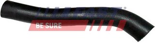 Fast FT61538