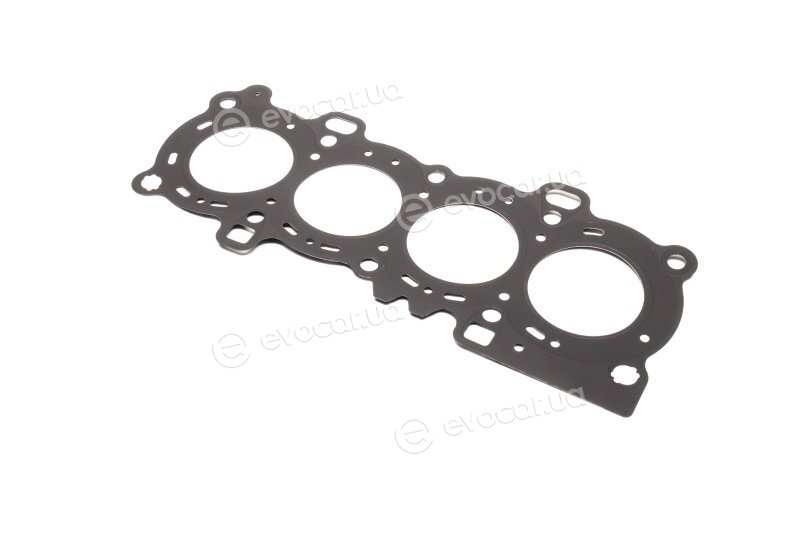 Elring 125.022