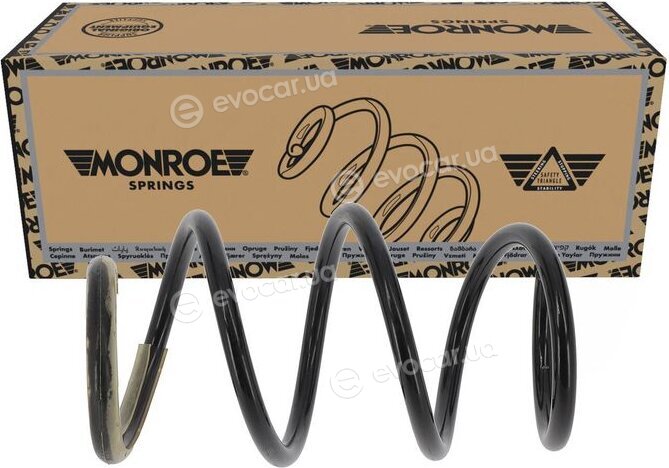 Monroe SP4878