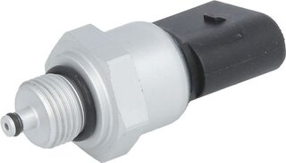 PE 080.457-00A