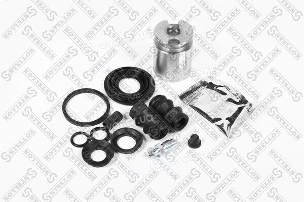Stellox 05-91441-SX