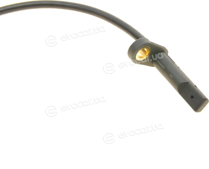 Textar 45041000