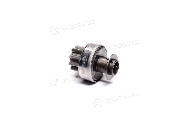 Era / Messmer ZN0809