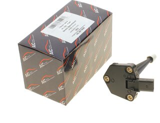 AIC 71447