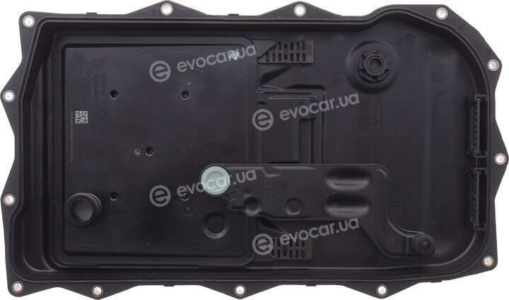 ZF 1087.298.366