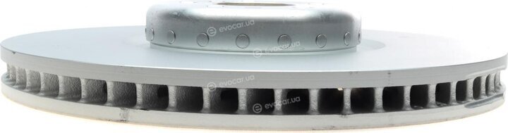 BMW / Mini 34116887397