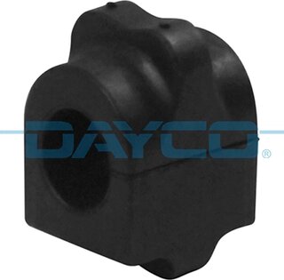 Dayco DSS1784