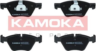 Kamoka JQ101175