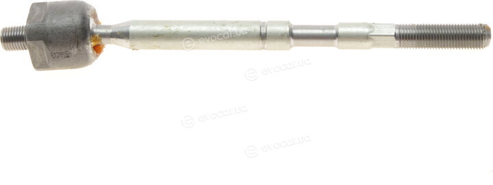 RTS 92-04035