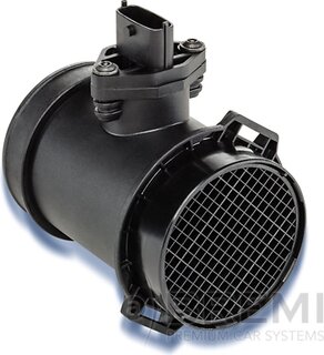 Bremi 30075