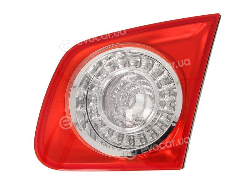 Depo / Loro 441-1315R-LD-UE