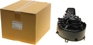 Autotechteile 509 0625